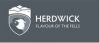 Herdwick Sheep logo